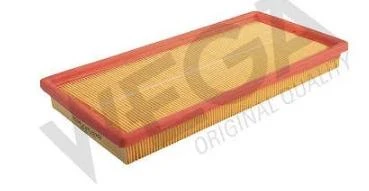 FILTRO AR MOTOR FIAT CINQUECENTO 1.4 16V