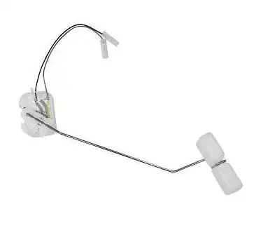 BOIA TANQUE GOL PLUS 1996 A 1998