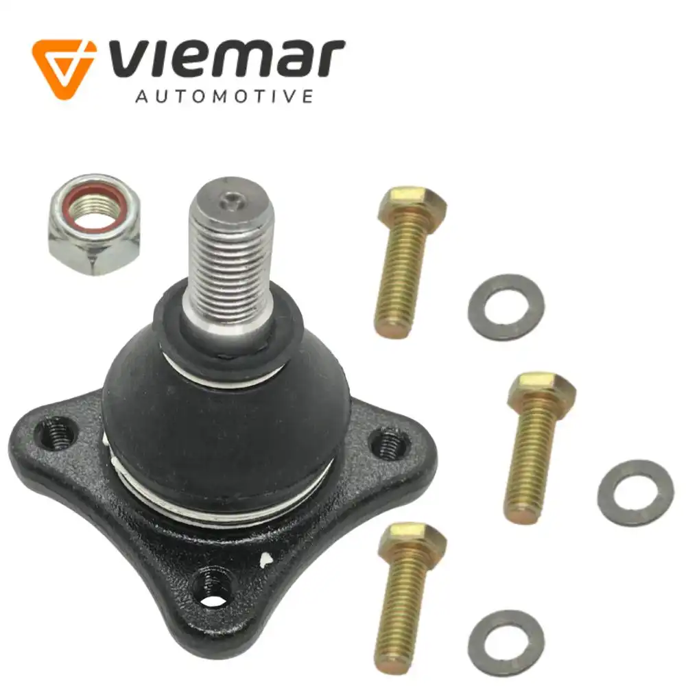 PIVO MITSUBISHI L-200 TRITON 2008 A 2018 SUPERIOR