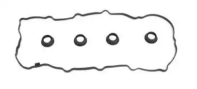 JUNTA TAMPA VALVULA PALIO 1.6 16V FLEX 2016