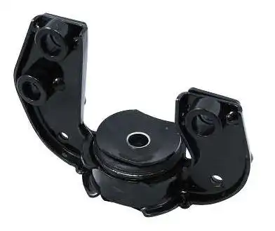 BANDEJA DIANTEIRA AGILE 2009 A 2014 ESQUERDA (BARRA ESTAB)