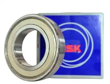 ROLAMENTO CAIXA TRANSFERENCIA EDGE FUSION