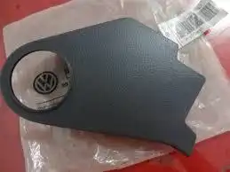 CAPA LATERAL BANCO POLO HATCH 2003/ ESQ EXT