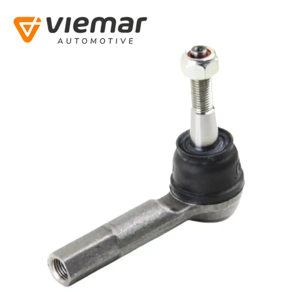 PONTEIRA DIRECAO CAPTIVA 2010 A 2017