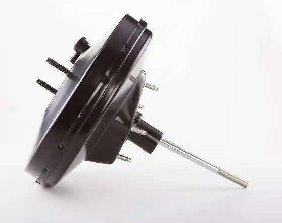 HIDROVACUO GM A-10 A-20 BONANZA VERANEIO TDS 93/