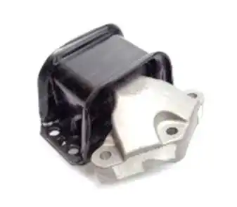 CALCO MOTOR PEUGEOT 3008 1.6 16V  2011 A 2018 L DIR HIDRAULI