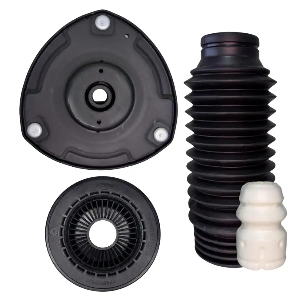KIT AMORTECEDOR DIANTEIRO HYUNDAI SANTA FE 2006 A 2012