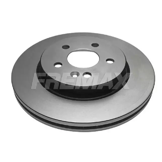 DISCO FREIO DIANTEIRO MERCEDES BENZ ML320 3.2 V6 98/02