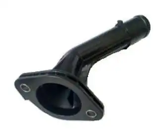 CAMARA VALVULA TERMOSTATICA HYUNDAI HB20 1.0 12V 2015 A 2019