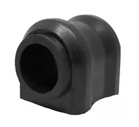 BUCHA BARRA ESTABILIZADORA TRAS RAV4 2013 A 2016