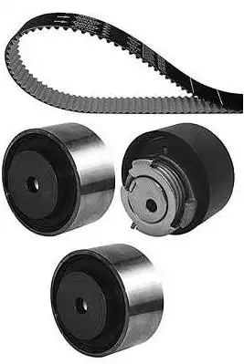 KIT CORREIA DIANT RANGE ROVER 3.0 12/15