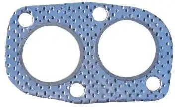 JUNTA DESCARGA FIAT TEMPRA