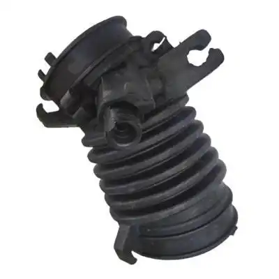 SANFONA FILTRO AR CIVIC 1.8 16V 2012 A 2016