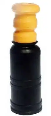 KIT AMORTECEDOR TRASEIRO MITSUBISHI AIRTREK 2003 A 2007