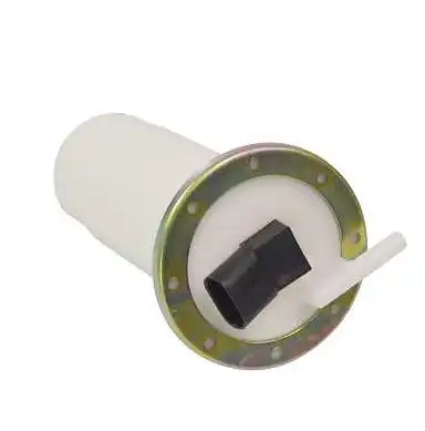 BOIA TANQUE FIAT UNO 93/ (PARAFUSADA) (C/ENGATE RAPIDO) S/ R