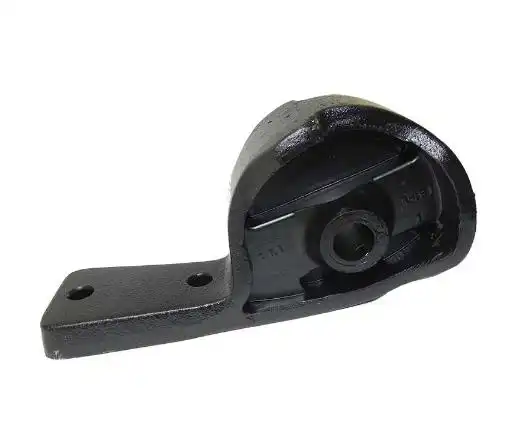 DOBRADICA CAPO CAMINHAO MB 618 1625 COXIM R491