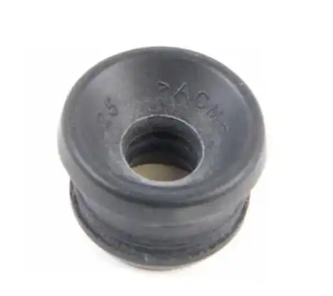 BUCHA TAMPA VALVULA AMAROK V6 2017 EM DIANTE (USA 6 PEÇAS PO