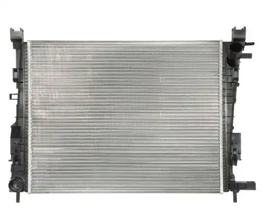 RADIADOR RENAULT LOGAN 1.0 1.6 FLEX 2014 A 2019