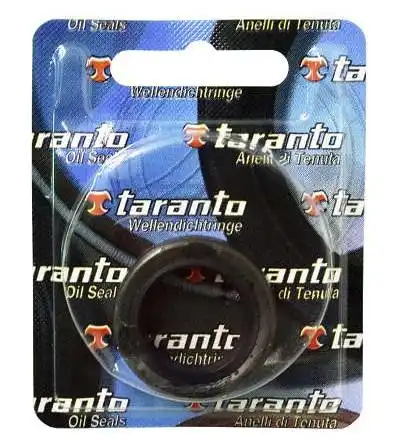 RETENTOR EIXO PILOTO CORSA 1.0 1.4 CELTA