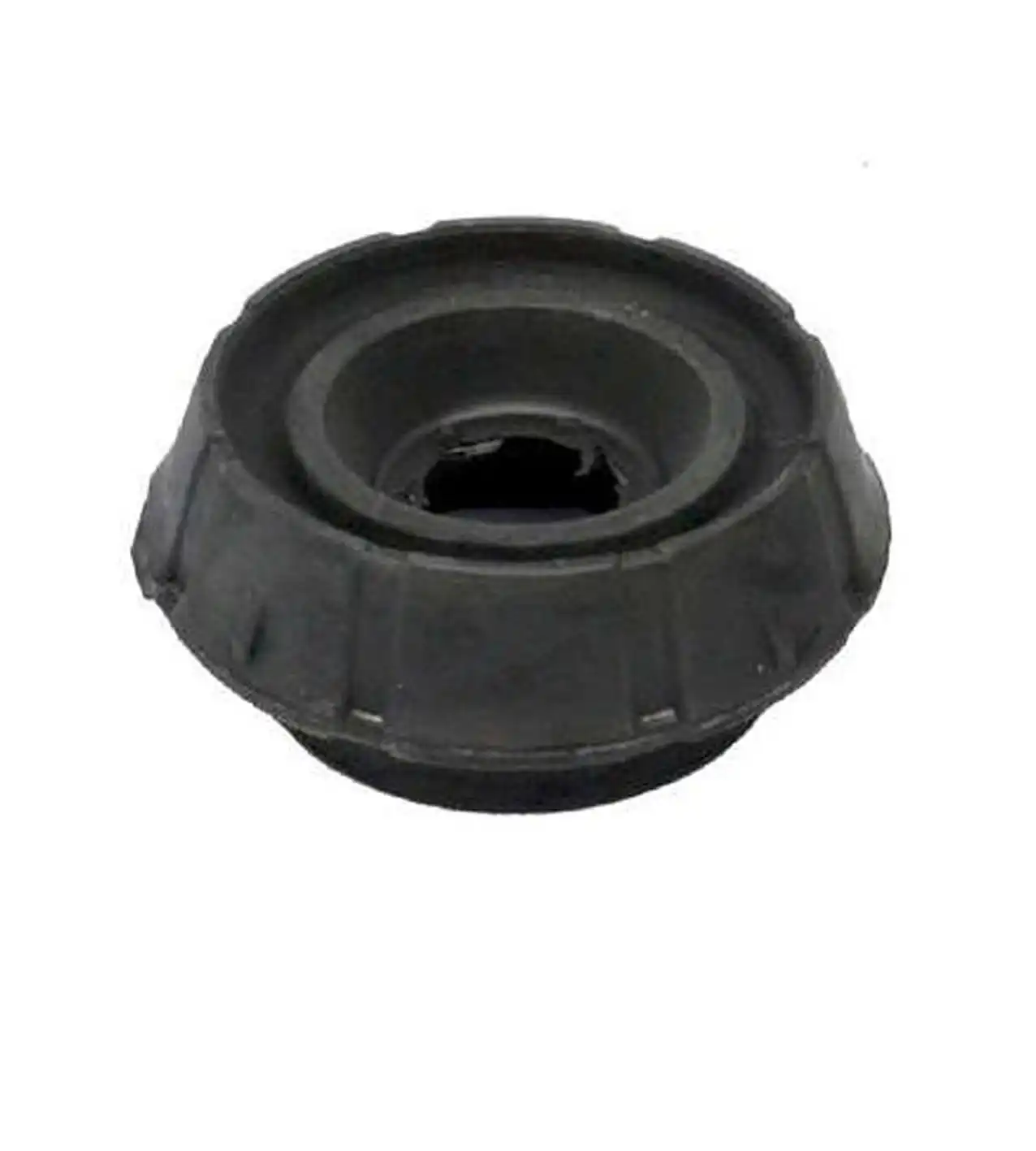 COXIM AMORTECEDOR DIANTEIRO RENAULT LOGAN 2007/ S/ ROLAMENTO