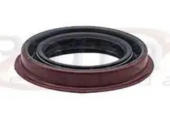 RETENTOR LATERAL CAIXA HYUNDAI HB20 12/19 1.6 DIR/ESQ