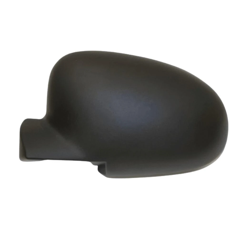 CAPA ESPELHO EXT GOL PLUS ESQ