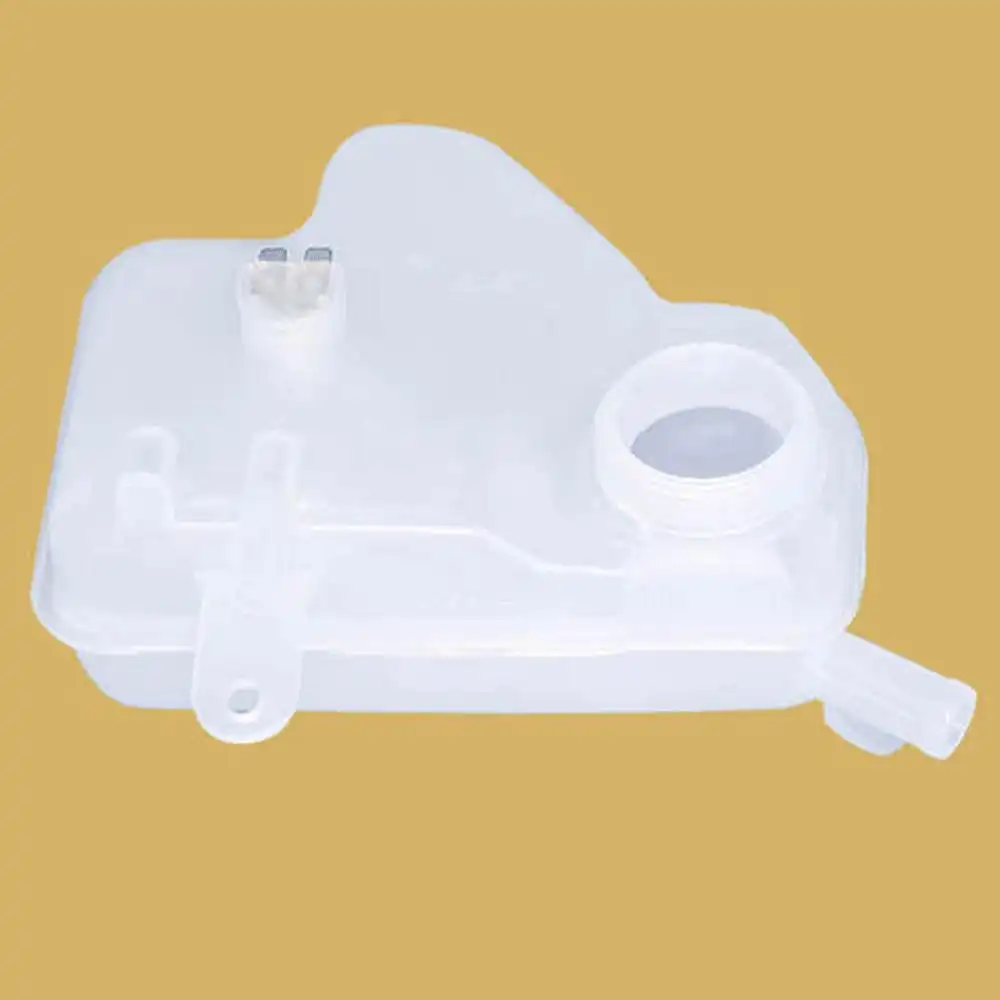 RESERVATORIO DAGUA RADIADOR KADETT C/SENSOR