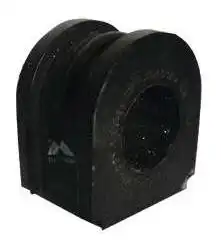 BUCHA EST DIANT BLAZER 96/