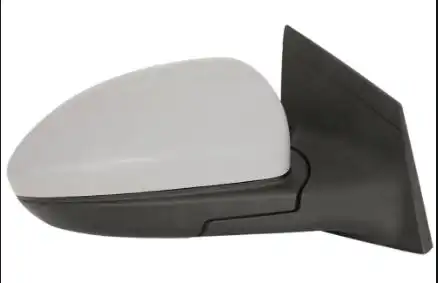 ESPELHO EXT CRUZE 2011 A 2016 ESQ ELETRICO