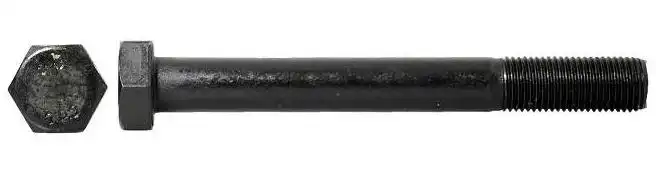 PARAFUSO CABECOTE FIAT 147 UNO 1.3 (JOGO)