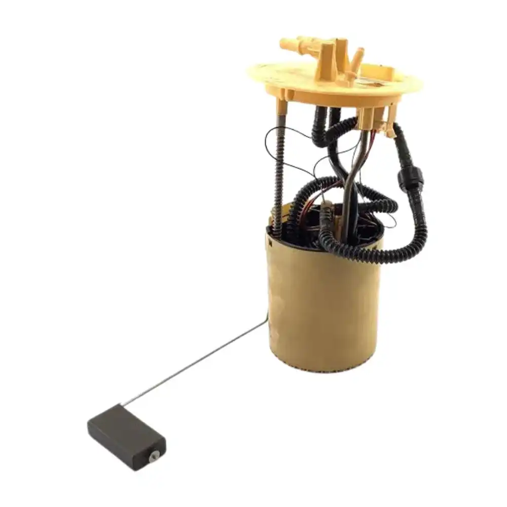 BOMBA COMBUSTIVEL INJECAO RANGER 3.2 2013 A 2016 DIESEL COMP