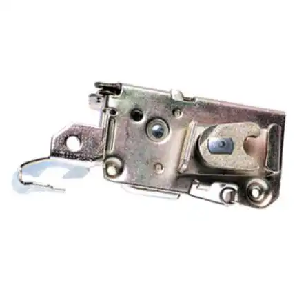 FECHADURA PORTA FUSCA 78/ DIR