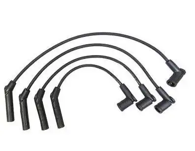 CABO VELA FIESTA 2002/ 1.0,1.6 (ZETEC ROCAM)