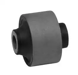 BUCHA BANDEJA DIANT MONDEO /96 PARTE TRAS