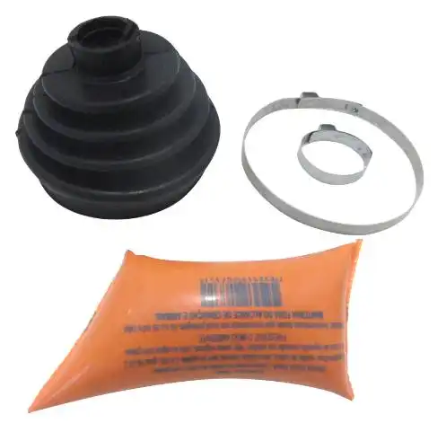 SANFONA HOMOC MONZA LADO RODA 312KNP