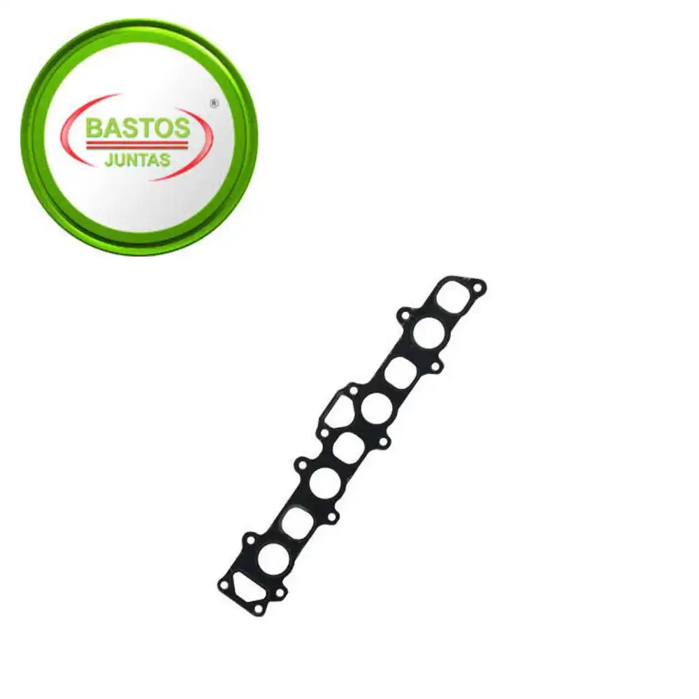 JUNTA COLETOR ADMISSAO S-10 2012 ACIMA