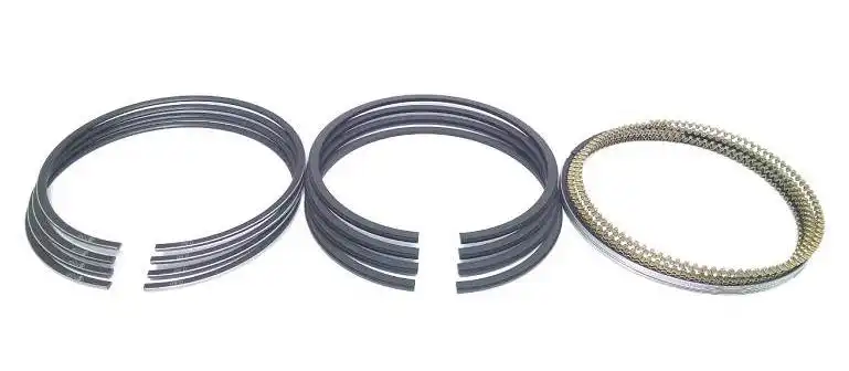 ANEL MOTOR PEUGEOT 3008 1.6 16V THP 2012 A 2022 STD