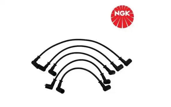 CABO VELA FIAT TIPO 2.0 IE,TEMPRA SW