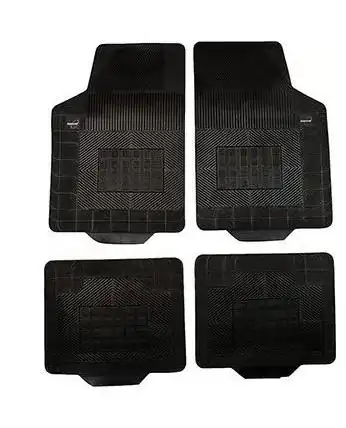 TAPETE GOL GIII GIV 2005 A 2014 PRETO