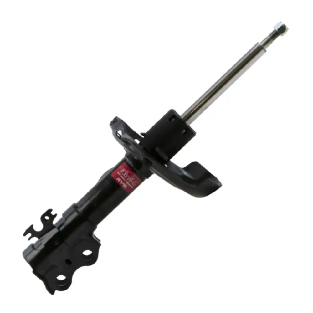 AMORTECEDOR DIANTEIRO TOYOTA COROLLA 2020 A 2022 DIREITO