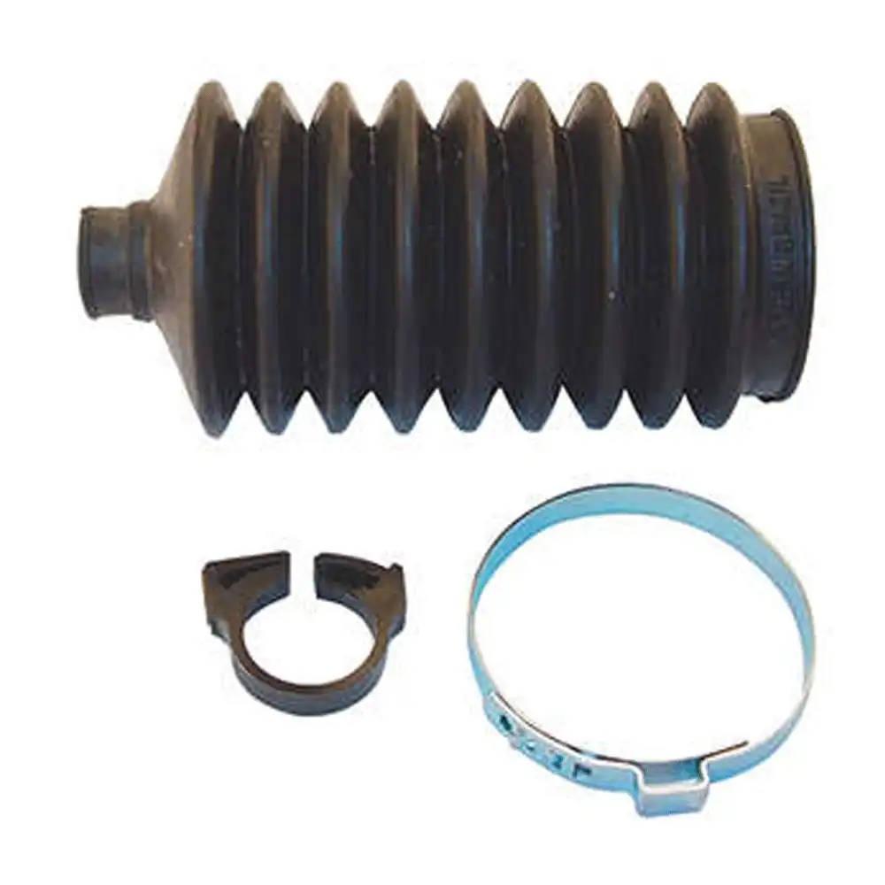 SANFONA SETOR FIAT UNO CURTA ESQ