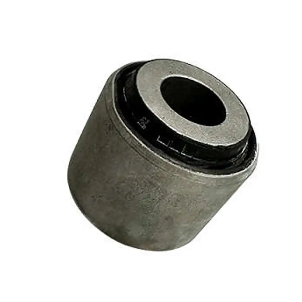 BUCHA AMORTECEDOR DIANTEIRO RANGER 2012 A 2018 INFERIOR