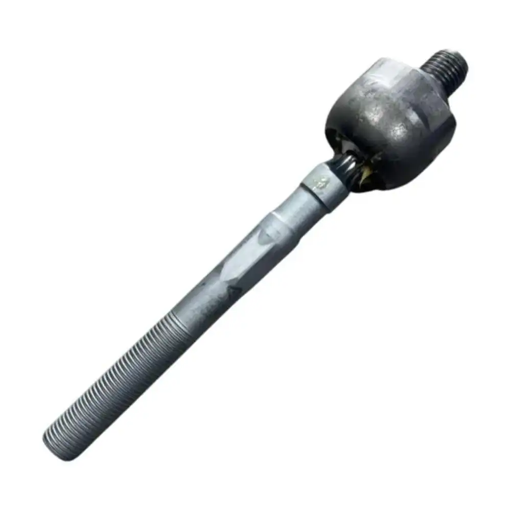 BARRA AXIAL HONDA CIVIC 96/00  HIDRAULICA (SETOR 14MM)