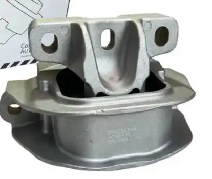 CALCO MOTOR VW UP 1.0 TSI 2015 A 2021 DIR