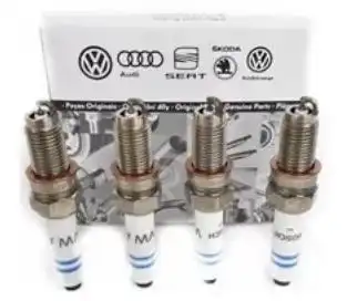 VELA GOLF 1.4 TSI 13/16 JETTA 1.4 TSI 16/