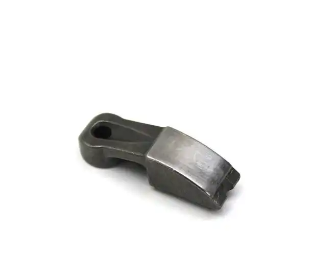 BALANCIM VALVULA ADM/ESC CURTO MOTOR MWM SPRINT 4.07 4CIL/6C