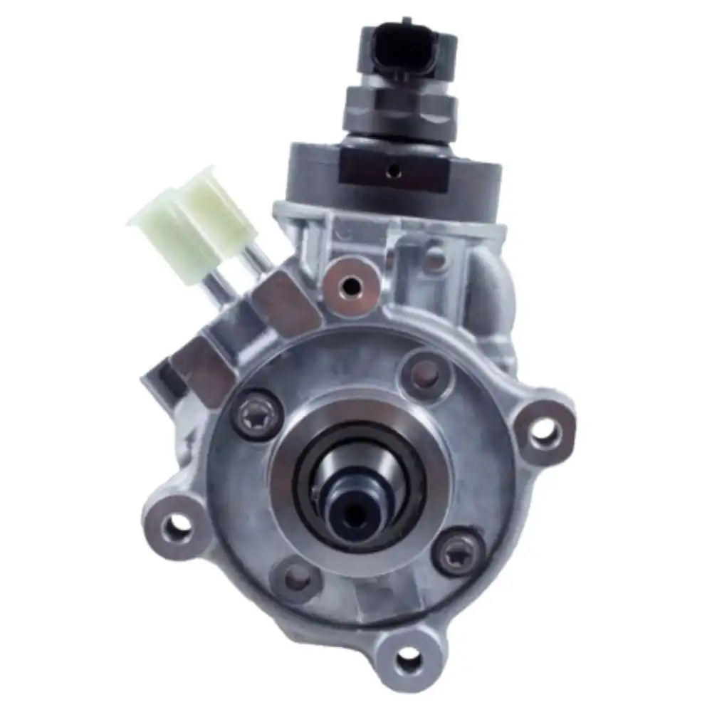 BOMBA DE ALTA PRESSAO JUMPY EXPERT 1.5 2022/