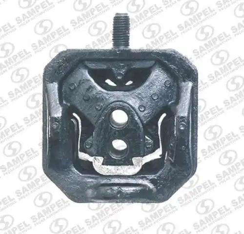 CALCO MOTOR GOL PLUS MI DIR KOMBI 1.4 06/