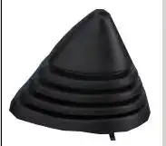 SANFONA ALAVANCA CAMBIO FIESTA STREET