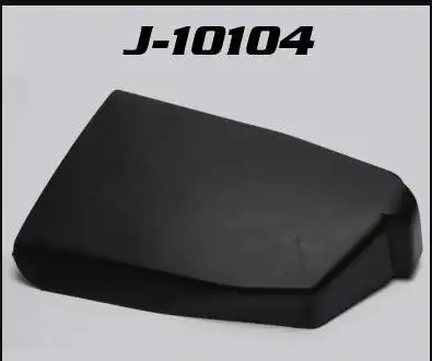 POLAINA TRAS VOYAGE 81/83 DIR